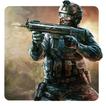 IGI Alone Commando Survival - Army War Mission 3D