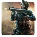 IGI Alone Commando Survival - Army War Mission 3D APK