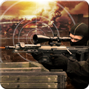 Swat Sniper Assassin 3D APK