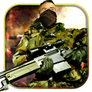 World of Commando Battlefields APK