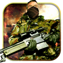 Antiwar Swat AK47 Tps Shooting APK