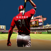 Guide for MLB 9 Innings 16