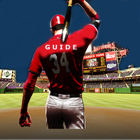 Icona Guide for MLB 9 Innings 16