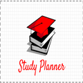 Study Planner