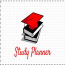 Study Planner APK