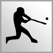 Fantasy Baseball News & Alerts
