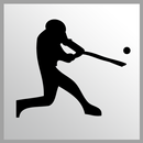 Fantasy Baseball News & Alerts APK
