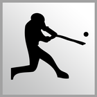 Fantasy Baseball News & Alerts icon