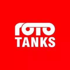 Roto Tanks