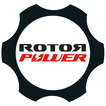 ROTOR Power