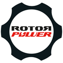 ROTOR Power APK