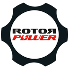 ROTOR Power icône