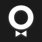 Rota Partner – Temp Staff on demand icono