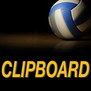 SoloStats Clipboard Volleyball APK