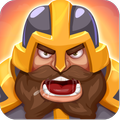 Clash Defense