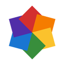 Swatch APK