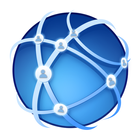 Rotate Web Softphone icon