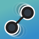 Rotating Link APK