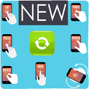 Screen Rotation Control NEW APK