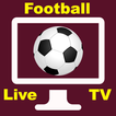 Live Football Scores