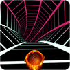 RotatoR APK