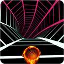 RotatoR APK