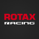 Rotax Racing Argentina APK