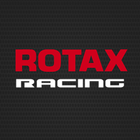Rotax Racing Argentina ไอคอน