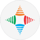 Itinerário RotaExata