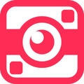 Rota Pink