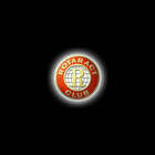 Blood Reserve Brigade icon