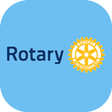 Rotary District 3230 biểu tượng