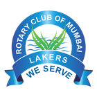 Rotary Club of Mumbai Lakers アイコン