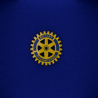 Rotary eClub 图标