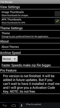 download fpse activator for android