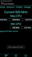 3 Schermata SU Root Tools