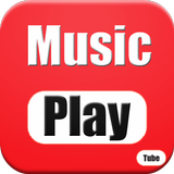 Music Play Tube For Android