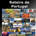 Roteiro de Portugal
