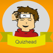 Quizhead - Heads Up Charade