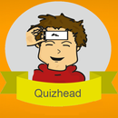 Quizhead - Heads Up Charade APK