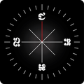 Khmer Compass