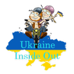 Ukraine Inside Out