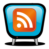 SRFpods icon