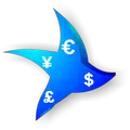 Currencies 2.0