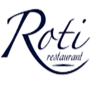 Roti Resturant APK