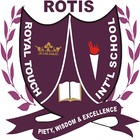 Royal Touch International School biểu tượng