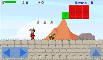 Rottweiler Hunter Deer اسکرین شاٹ 3