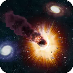 Space Physics Puzzle APK download