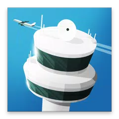 Airport Guy Airport Manager APK 下載