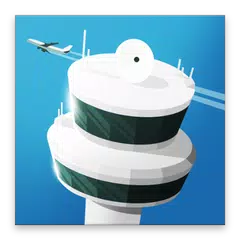 Descargar APK de Airport Guy Director Avión